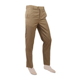 Men's Eminent Formal Dress Pants - Camel, Men, Formal Pants, Eminent, Chase Value