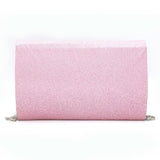 Women's Clutch 9140 - Pink, Women, Clutches, Chase Value, Chase Value