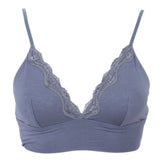 Women's Biddies - Purple, Women, Bras, Chase Value, Chase Value