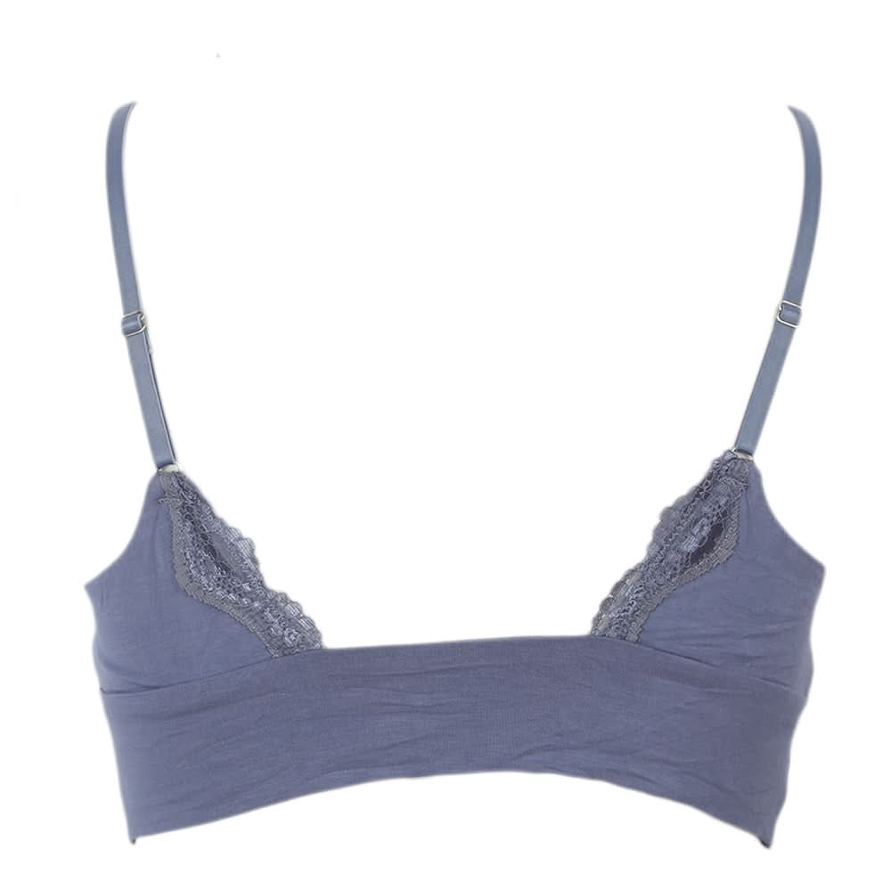 Women's Biddies - Purple, Women, Bras, Chase Value, Chase Value