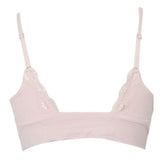 Women's Biddies - Pink, Women, Bras, Chase Value, Chase Value