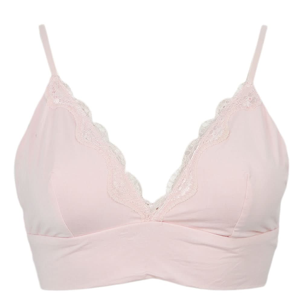 Women's Biddies - Pink, Women, Bras, Chase Value, Chase Value