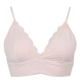 Women's Biddies - Pink, Women, Bras, Chase Value, Chase Value
