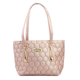 Women's Handbag 1650 (L/PInk), Women, Bags, Chase Value, Chase Value