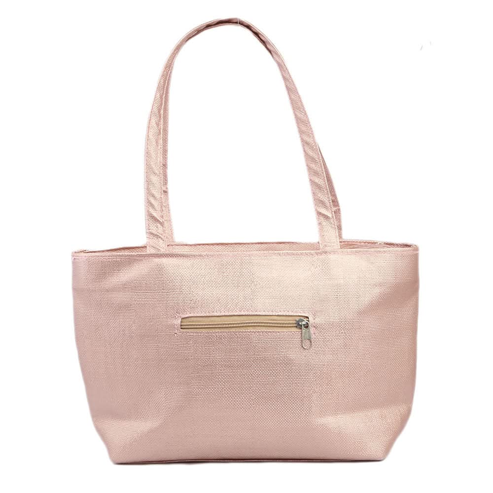 Women's Handbag 1650 (L/PInk), Women, Bags, Chase Value, Chase Value