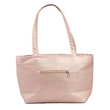 Women's Handbag 1650 (L/PInk), Women, Bags, Chase Value, Chase Value