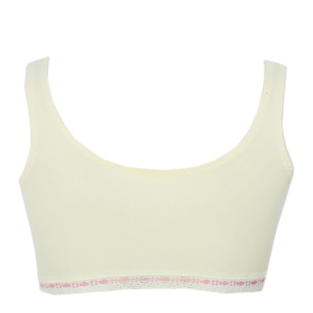 Women's Biddies - Yellow, Women, Bras, Chase Value, Chase Value