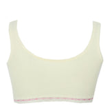 Women's Biddies - Yellow, Women, Bras, Chase Value, Chase Value