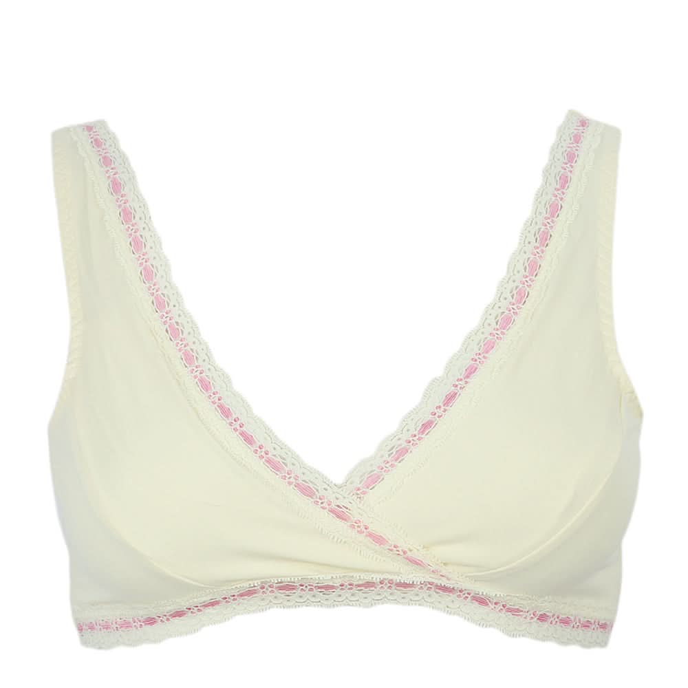 Women's Biddies - Yellow, Women, Bras, Chase Value, Chase Value
