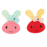Girls Hair Pins - Red, Kids, Hair Accessories, Chase Value, Chase Value