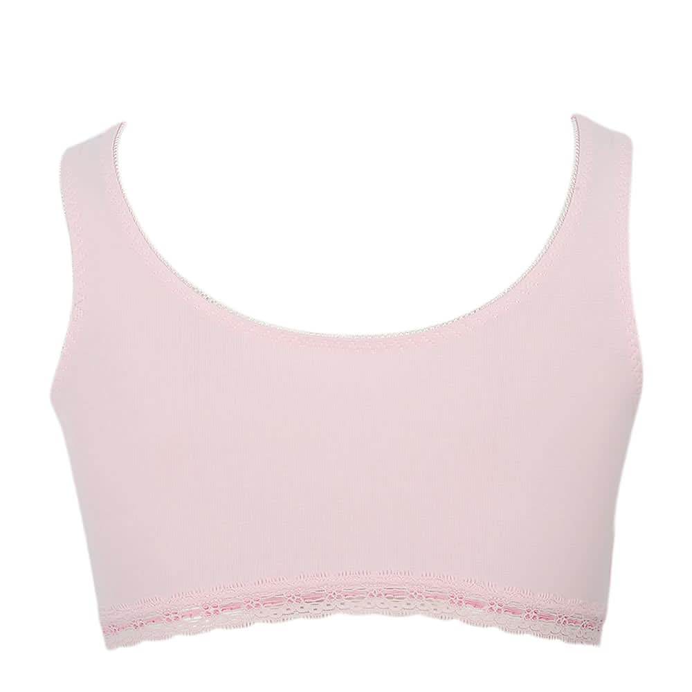 Women's Biddies - Pink, Women, Bras, Chase Value, Chase Value
