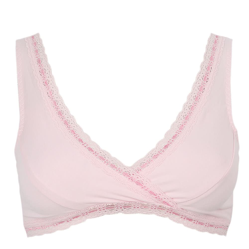 Women's Biddies - Pink, Women, Bras, Chase Value, Chase Value