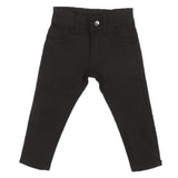 Boys Denim Pant - Black, Boys Pants, Chase Value, Chase Value