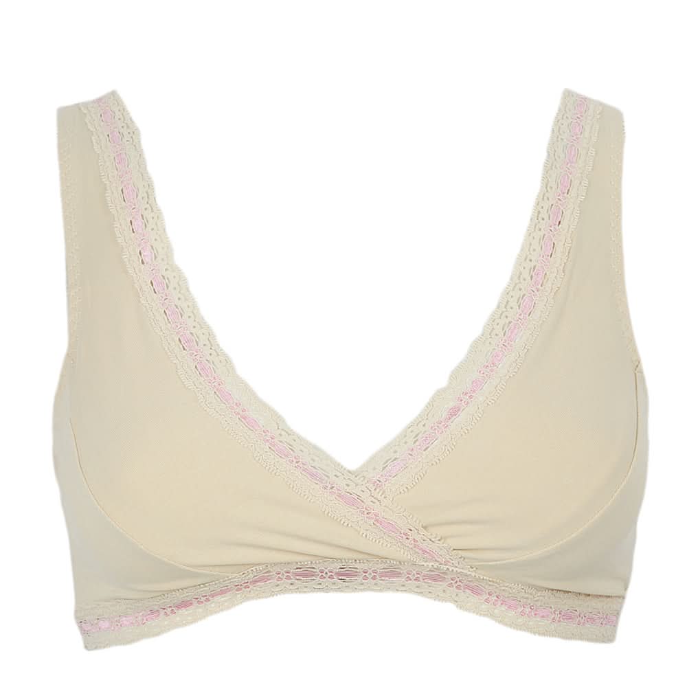 Women's Biddies - Skin, Women, Bras, Chase Value, Chase Value