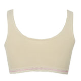 Women's Biddies - Skin, Women, Bras, Chase Value, Chase Value