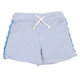 Girls Shorts - Light Purple, Kids, Girls Shorts Skirts, Chase Value, Chase Value