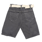 Boys Bermuda - Grey, Kids, Boys Shorts, Chase Value, Chase Value