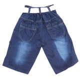 Boys Bermuda - Blue, Kids, Boys Shorts, Chase Value, Chase Value