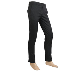 Men's Eminent Dress Pant - Black, Men's Formal Pants, Eminent, Chase Value