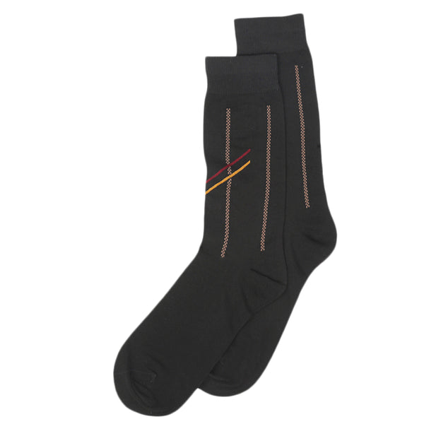 Eminent Men's Socks - Black, Men, Mens Socks, Eminent, Chase Value