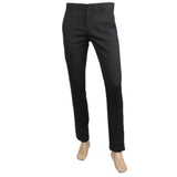 Men's Eminent Dress Pant - Black, Men's Formal Pants, Eminent, Chase Value