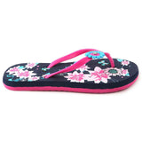 Women's Slipper (819-2) - Black, Women, Slippers, Chase Value, Chase Value