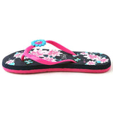 Women's Slipper (819-2) - Black, Women, Slippers, Chase Value, Chase Value