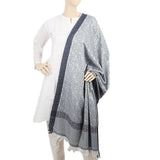 Women's Swift Shawl - Steel Blue, Women, Shawls And Scarves, Chase Value, Chase Value