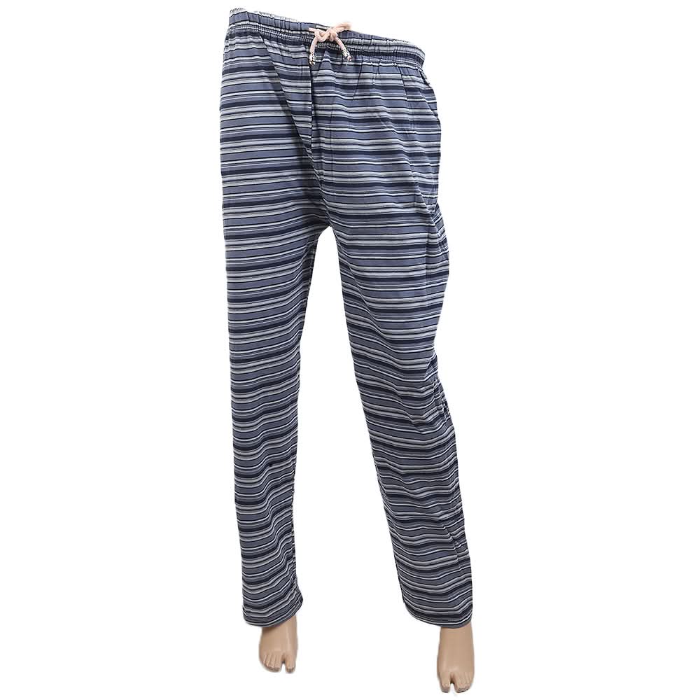 Women's Pajama Dori - Blue, Women, Pants & Tights, Chase Value, Chase Value