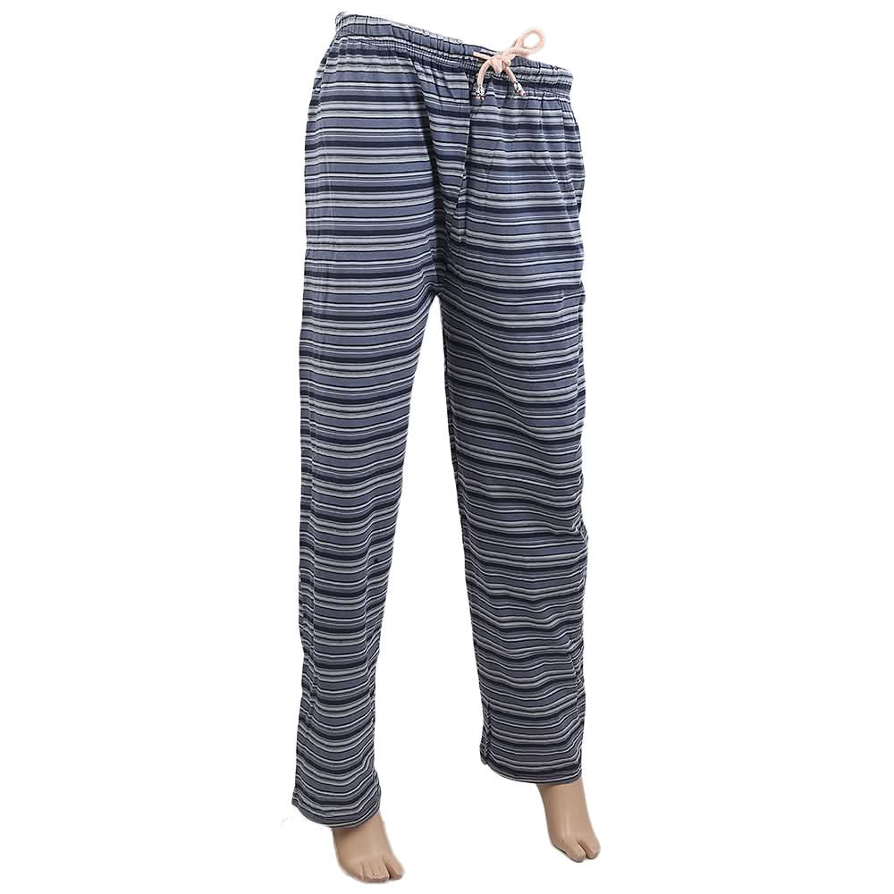 Women's Pajama Dori - Blue, Women, Pants & Tights, Chase Value, Chase Value
