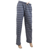 Women's Pajama Dori - Blue, Women, Pants & Tights, Chase Value, Chase Value