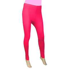Women's Eminent Tight - Pink, Women, Pants & Tights, Chase Value, Chase Value