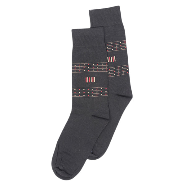 Eminent Men's  Socks - Black, Men, Mens Socks, Eminent, Chase Value