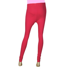 Women's Eminent Tight - Pink, Women, Pants & Tights, Chase Value, Chase Value