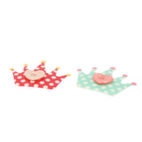 Girls Hair Pins - Cyan, Kids, Hair Accessories, Chase Value, Chase Value