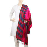 Women's Chandni Shawl - Multi, Women, Shawls And Scarves, Chase Value, Chase Value