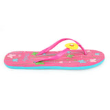 Women's Dolly Slipper  (819-7) - Pink, Women, Slippers, Chase Value, Chase Value