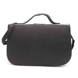 Women's Handbag (2038) - Black, Women, Bags, Chase Value, Chase Value