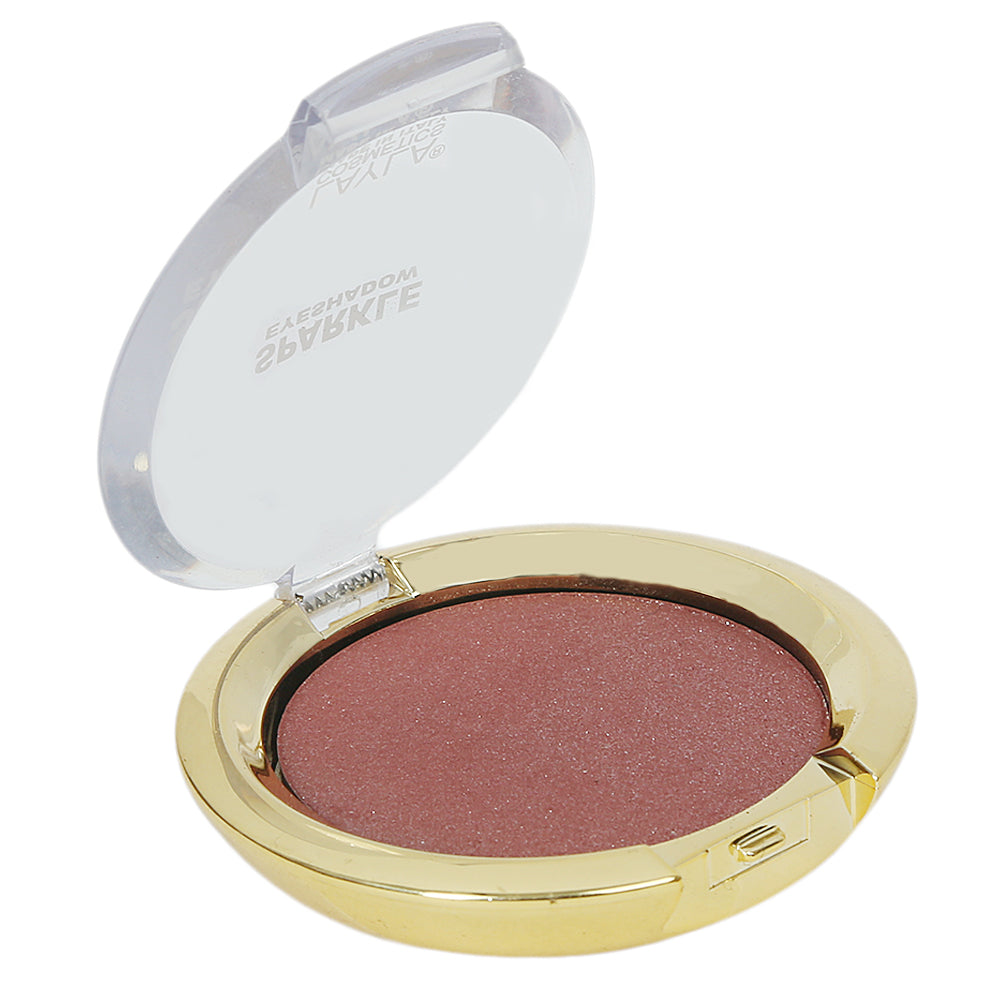 Layla Eye Shadow Sparkle 9 Shades, Beauty & Personal Care, Eyeshadow, Layla, Chase Value