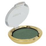 Layla Eye Shadow Sparkle 9 Shades, Beauty & Personal Care, Eyeshadow, Layla, Chase Value