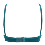 Women's Foam Bra - Green, Women Bras, Chase Value, Chase Value