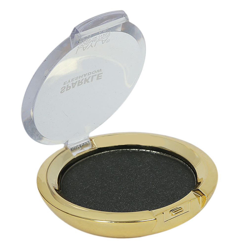 Layla Eye Shadow Sparkle 9 Shades, Beauty & Personal Care, Eyeshadow, Layla, Chase Value