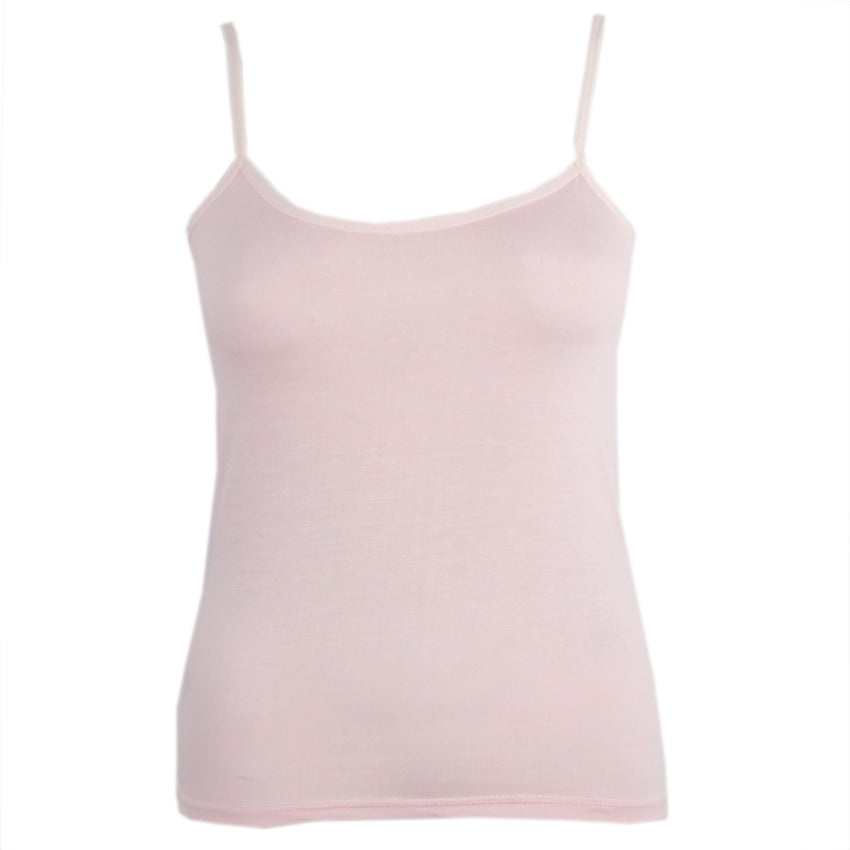 Women's Shameez - Pink, Women Shameez & Camisole, Chase Value, Chase Value