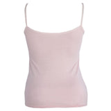 Women's Shameez - Pink, Women Shameez & Camisole, Chase Value, Chase Value