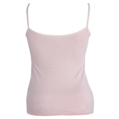 Women's Shameez - Pink, Women Shameez & Camisole, Chase Value, Chase Value