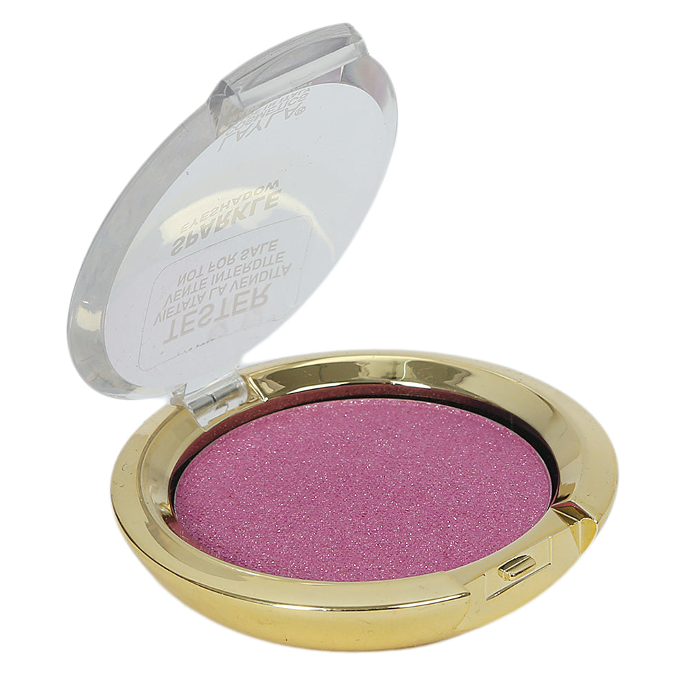 Layla Eye Shadow Sparkle 9 Shades, Beauty & Personal Care, Eyeshadow, Layla, Chase Value