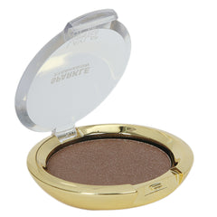 Layla Eye Shadow Sparkle 9 Shades, Beauty & Personal Care, Eyeshadow, Layla, Chase Value