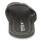 Men's Slippers (MS-732) - Black, Men, Slippers, Chase Value, Chase Value