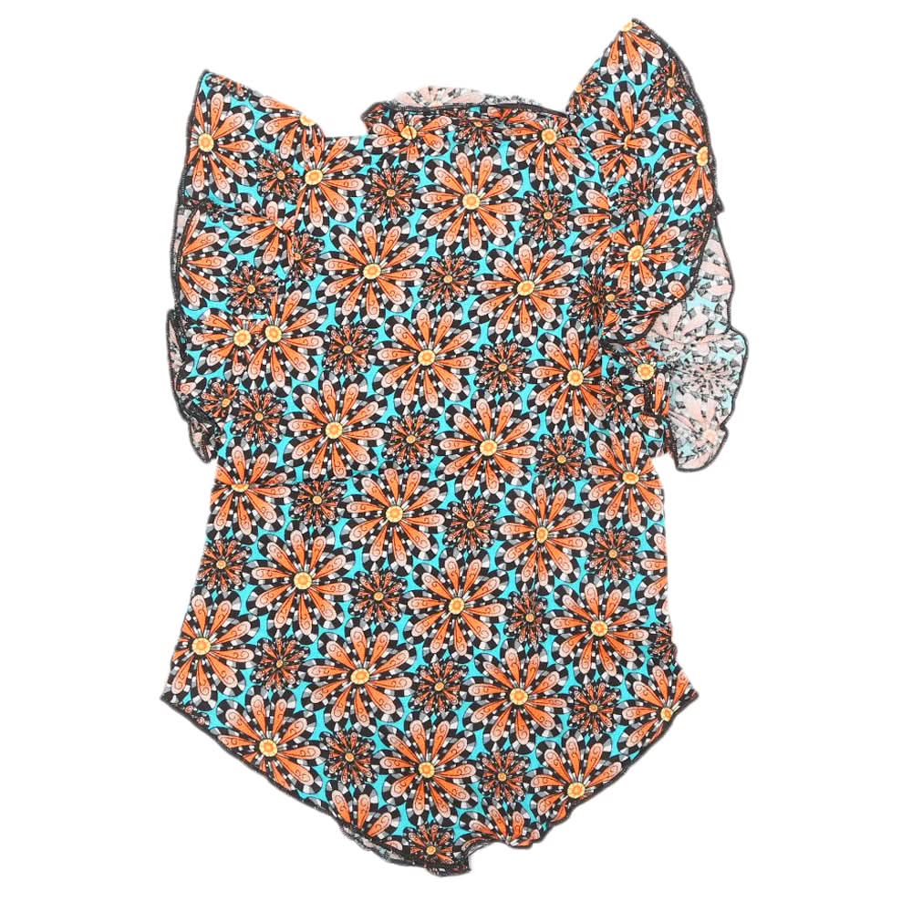 Girls Half Sleeves Woven Top, Girls Tops, Chase Value, Chase Value