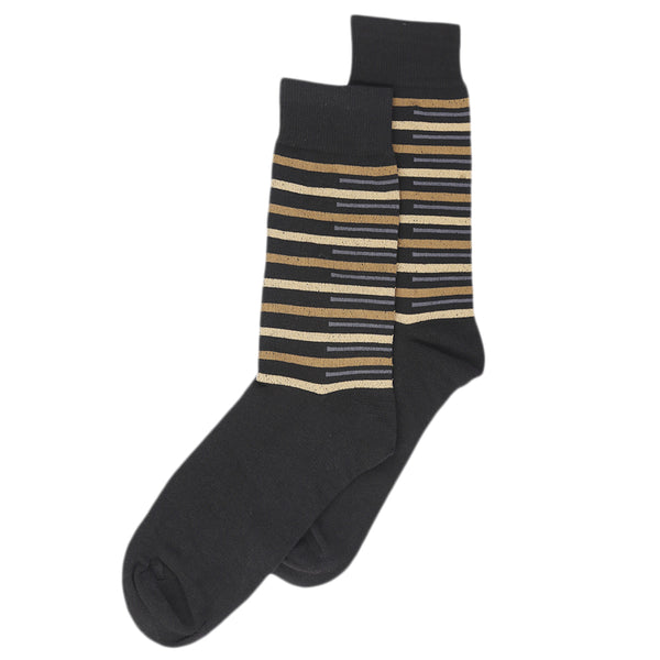 Eminent Men's  Socks - Black, Men, Mens Socks, Eminent, Chase Value